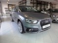 /album/audi-q3-2-0-tdi-quattro-advanced/audi-q3-nuova-nazionale-3-jpg/